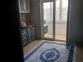 2-комнатная квартира · 67 м² · 4/9 этаж, мкр Туран-2 28 Г за 26 млн ₸ в Шымкенте, Каратауский р-н — фото 7