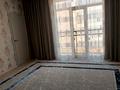 2-комнатная квартира · 67 м² · 4/9 этаж, мкр Туран-2 28 Г за 26 млн ₸ в Шымкенте, Каратауский р-н — фото 8