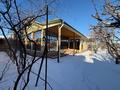 Отдельный дом · 10 комнат · 450 м² · 20 сот., мкр Асар за 150 млн 〒 в Шымкенте, Абайский р-н