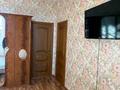 Отдельный дом · 10 комнат · 450 м² · 20 сот., мкр Асар за 150 млн 〒 в Шымкенте, Абайский р-н — фото 15