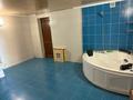Отдельный дом · 10 комнат · 450 м² · 20 сот., мкр Асар за 150 млн 〒 в Шымкенте, Абайский р-н — фото 17