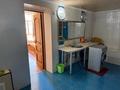 Отдельный дом · 10 комнат · 450 м² · 20 сот., мкр Асар за 150 млн 〒 в Шымкенте, Абайский р-н — фото 18