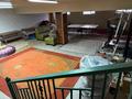 Отдельный дом · 10 комнат · 450 м² · 20 сот., мкр Асар за 150 млн 〒 в Шымкенте, Абайский р-н — фото 20