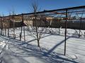 Отдельный дом · 10 комнат · 450 м² · 20 сот., мкр Асар за 150 млн 〒 в Шымкенте, Абайский р-н — фото 23