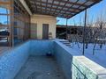 Отдельный дом · 10 комнат · 450 м² · 20 сот., мкр Асар за 150 млн 〒 в Шымкенте, Абайский р-н — фото 4