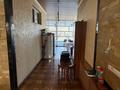Отдельный дом · 10 комнат · 450 м² · 20 сот., мкр Асар за 150 млн 〒 в Шымкенте, Абайский р-н — фото 9