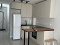 1-комнатная квартира · 30 м² · 2/16 этаж, Торайгырова 3/1 за 190 000 ₸ в Астане, р-н Байконур — фото 2