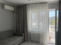 1-комнатная квартира · 30 м² · 2/16 этаж, Торайгырова 3/1 за 190 000 ₸ в Астане, р-н Байконур — фото 3