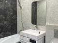1-комнатная квартира · 30 м² · 2/16 этаж, Торайгырова 3/1 за 190 000 ₸ в Астане, р-н Байконур — фото 7