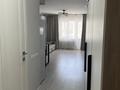 1-комнатная квартира · 30 м² · 2/16 этаж, Торайгырова 3/1 за 190 000 ₸ в Астане, р-н Байконур — фото 6