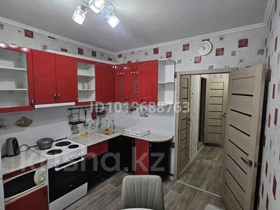 2-комнатная квартира · 60 м² · 6/9 этаж, мкр Юго-Восток, Мкр Гульдер 2 20 за 250 000 ₸ в Караганде, Казыбек би р-н