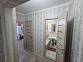 2-комнатная квартира · 60 м² · 6/9 этаж, мкр Юго-Восток, Мкр Гульдер 2 20 за 250 000 ₸ в Караганде, Казыбек би р-н — фото 13