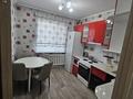 2-комнатная квартира · 60 м² · 6/9 этаж, мкр Юго-Восток, Мкр Гульдер 2 20 за 250 000 ₸ в Караганде, Казыбек би р-н — фото 2