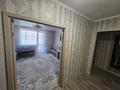 2-комнатная квартира · 60 м² · 6/9 этаж, мкр Юго-Восток, Мкр Гульдер 2 20 за 250 000 ₸ в Караганде, Казыбек би р-н — фото 3