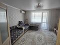 2-комнатная квартира · 60 м² · 6/9 этаж, мкр Юго-Восток, Мкр Гульдер 2 20 за 250 000 ₸ в Караганде, Казыбек би р-н — фото 4