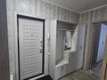 2-комнатная квартира · 60 м² · 6/9 этаж, мкр Юго-Восток, Мкр Гульдер 2 20 за 250 000 ₸ в Караганде, Казыбек би р-н — фото 6