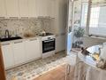2-комнатная квартира · 63 м² · 2/5 этаж, Болашак за 29 млн ₸ в Талдыкоргане, мкр Болашак