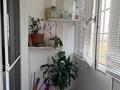 2-комнатная квартира · 63 м² · 2/5 этаж, Болашак за 29 млн ₸ в Талдыкоргане, мкр Болашак — фото 2