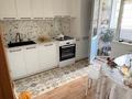 2-комнатная квартира · 63 м² · 2/5 этаж, Болашак за 29 млн ₸ в Талдыкоргане, мкр Болашак — фото 3