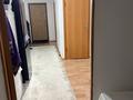 2-комнатная квартира · 63 м² · 2/5 этаж, Болашак за 29 млн ₸ в Талдыкоргане, мкр Болашак — фото 4