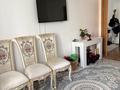 2-комнатная квартира · 63 м² · 2/5 этаж, Болашак за 29 млн ₸ в Талдыкоргане, мкр Болашак — фото 6