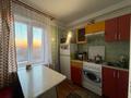 2-комнатная квартира · 36.4 м² · 5/5 этаж, Абая 40/1 за 15.5 млн ₸ в Костанае