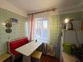 2-комнатная квартира · 36.4 м² · 5/5 этаж, Абая 40/1 за 15.5 млн ₸ в Костанае — фото 3