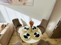 2-бөлмелі пәтер · 55 м² · 6/9 қабат, Е-36 9/1, бағасы: 20 000 ₸ в Астане, Нура р-н — фото 4