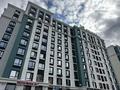 3-комнатная квартира · 128 м² · 10/10 этаж, мкр. Алтын орда, Мкр Батыс-2 11Б за 51 млн ₸ в Актобе