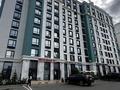 3-комнатная квартира · 128 м² · 10/10 этаж, мкр. Алтын орда, Мкр Батыс-2 11Б за 51 млн ₸ в Актобе — фото 2