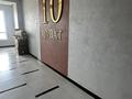 3-комнатная квартира · 128 м² · 10/10 этаж, мкр. Алтын орда, Мкр Батыс-2 11Б за 51 млн ₸ в Актобе — фото 3