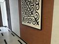 3-комнатная квартира · 128 м² · 10/10 этаж, мкр. Алтын орда, Мкр Батыс-2 11Б за 51 млн ₸ в Актобе — фото 4