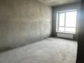 3-комнатная квартира · 128 м² · 10/10 этаж, мкр. Алтын орда, Мкр Батыс-2 11Б за 51 млн ₸ в Актобе — фото 7