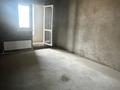 3-комнатная квартира · 128 м² · 10/10 этаж, мкр. Алтын орда, Мкр Батыс-2 11Б за 51 млн ₸ в Актобе — фото 8