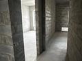 3-комнатная квартира · 128 м² · 10/10 этаж, мкр. Алтын орда, Мкр Батыс-2 11Б за 51 млн ₸ в Актобе — фото 9