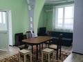 1-бөлмелі пәтер · 37 м² · 18/22 қабат, Нажимеденова 10, бағасы: 180 000 ₸ в Астане, Сарайшык р-н