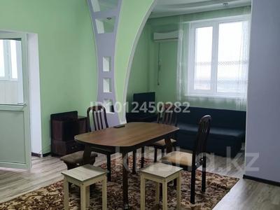 1-бөлмелі пәтер · 37 м² · 18/22 қабат, Нажимеденова 10, бағасы: 180 000 ₸ в Астане, Сарайшык р-н