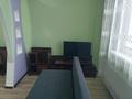 1-бөлмелі пәтер · 37 м² · 18/22 қабат, Нажимеденова 10, бағасы: 180 000 ₸ в Астане, Сарайшык р-н — фото 2