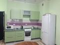 1-бөлмелі пәтер · 37 м² · 18/22 қабат, Нажимеденова 10, бағасы: 180 000 ₸ в Астане, Сарайшык р-н — фото 3