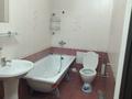 1-бөлмелі пәтер · 37 м² · 18/22 қабат, Нажимеденова 10, бағасы: 180 000 ₸ в Астане, Сарайшык р-н — фото 4