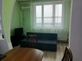1-бөлмелі пәтер · 37 м² · 18/22 қабат, Нажимеденова 10, бағасы: 180 000 ₸ в Астане, Сарайшык р-н — фото 5