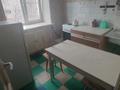 2-бөлмелі пәтер · 44 м² · 4/5 қабат, Кабанбай батыра 121, бағасы: 145 000 ₸ в Усть-Каменогорске