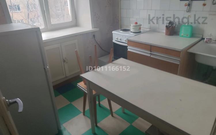 2-бөлмелі пәтер · 44 м² · 4/5 қабат, Кабанбай батыра 121, бағасы: 145 000 ₸ в Усть-Каменогорске — фото 17