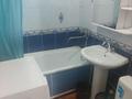 2-бөлмелі пәтер · 44 м² · 4/5 қабат, Кабанбай батыра 121, бағасы: 145 000 ₸ в Усть-Каменогорске — фото 2