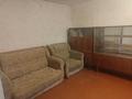 2-бөлмелі пәтер · 44 м² · 4/5 қабат, Кабанбай батыра 121, бағасы: 145 000 ₸ в Усть-Каменогорске — фото 5