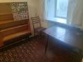 2-бөлмелі пәтер · 44 м² · 4/5 қабат, Кабанбай батыра 121, бағасы: 145 000 ₸ в Усть-Каменогорске — фото 6