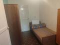 2-бөлмелі пәтер · 44 м² · 4/5 қабат, Кабанбай батыра 121, бағасы: 145 000 ₸ в Усть-Каменогорске — фото 7