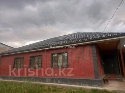Жеке үй · 5 бөлме · 207 м² · 8 сот., Алаша 13, бағасы: ~ 66 млн ₸ в Кемертогане