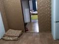 Отдельный дом · 5 комнат · 207 м² · 8 сот., Алаша 13 за ~ 70 млн ₸ в Кемертогане — фото 13