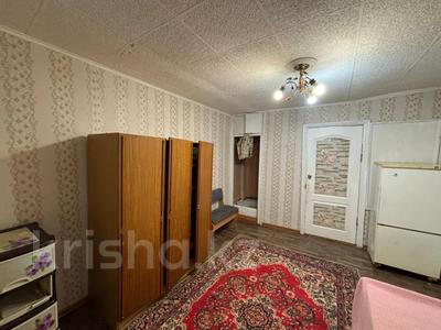 1-бөлмелі пәтер · 20 м² · 5/5 қабат, Лермонтова 92, бағасы: 6.6 млн ₸ в Павлодаре